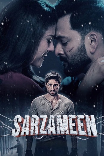 Sarzameen-2025-Hindi-Movie-Downloadhub.pl.jpg