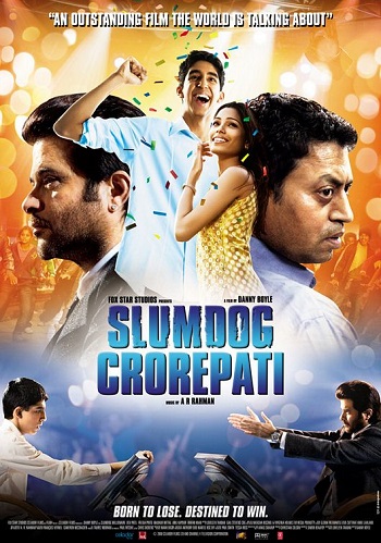 Slumdog-Millionaire-2008.jpg