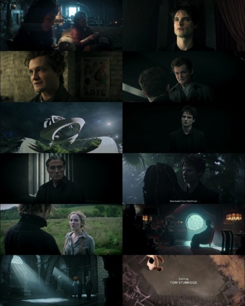 The.Sandman.S02E07.1080p.WEB-DL.Hindi-English.AAC5.1.SDR.H.264-Extraflix.Pw_s.jpg