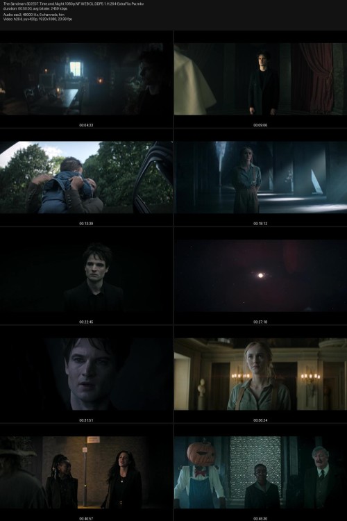 The.Sandman.S02E07.Time.and.Night.1080p.NF.WEB-DL.DDP5.1.H.264-ExtraFlix.Pw.jpg