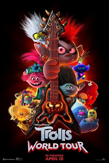 Trolls-World-Tour-2020.jpg