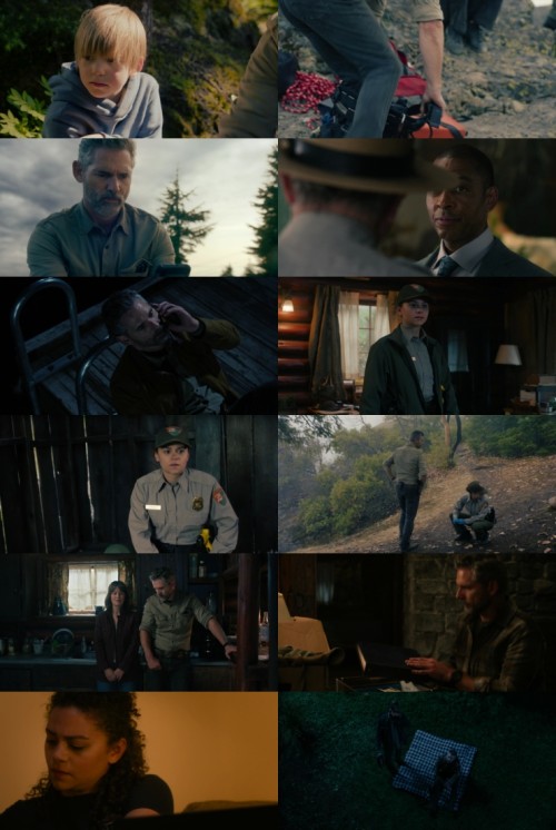 Untamed.s01e01.1080p.nf.web-dl.ddp5.1.atmos.h.264-FiberMovies.com_s.jpg
