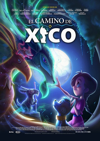 Xicos-Journey-2020.jpg