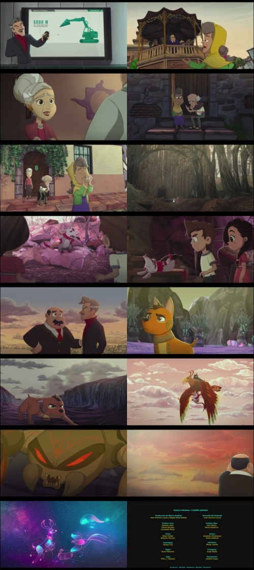 Xicos.Journey.2020.1080p.NF.WEB-DL.HIN-ENG.DD5.1.x264-Telly_s.jpg