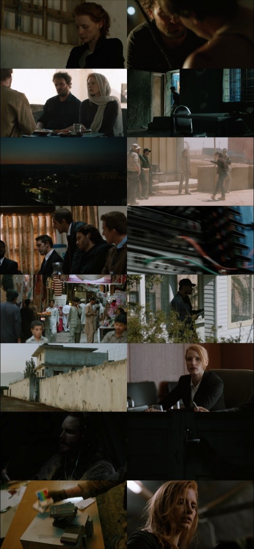 Zero-Dark-Thirty-2012-BluRay-1080p-Hindi-English-BD-5.1-x264-ESub---mkvCinemas-Telly_s.jpg