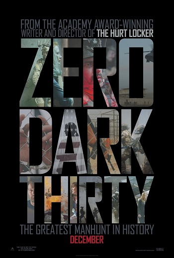 Zero-Dark-Thirty.jpg
