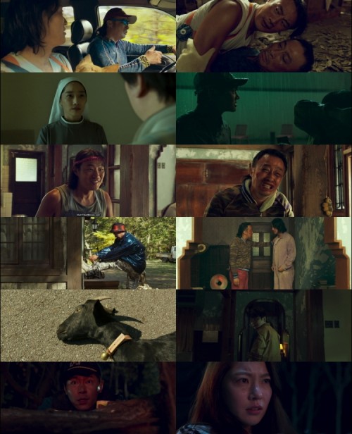 www.FiberMovies.com---Handsome.Guys.2024.1080p.WEB.HDRip.Hindi.Dual.DD.5.1.x264.ESubs_s.jpg