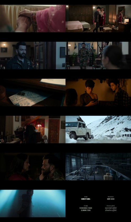 www.FiberMovies.com---UnTouch.Sarzameen.2025.1080p.WEB.HDRip.Hindi.Multi.DD.5.1.x264.ESubs_s.jpg