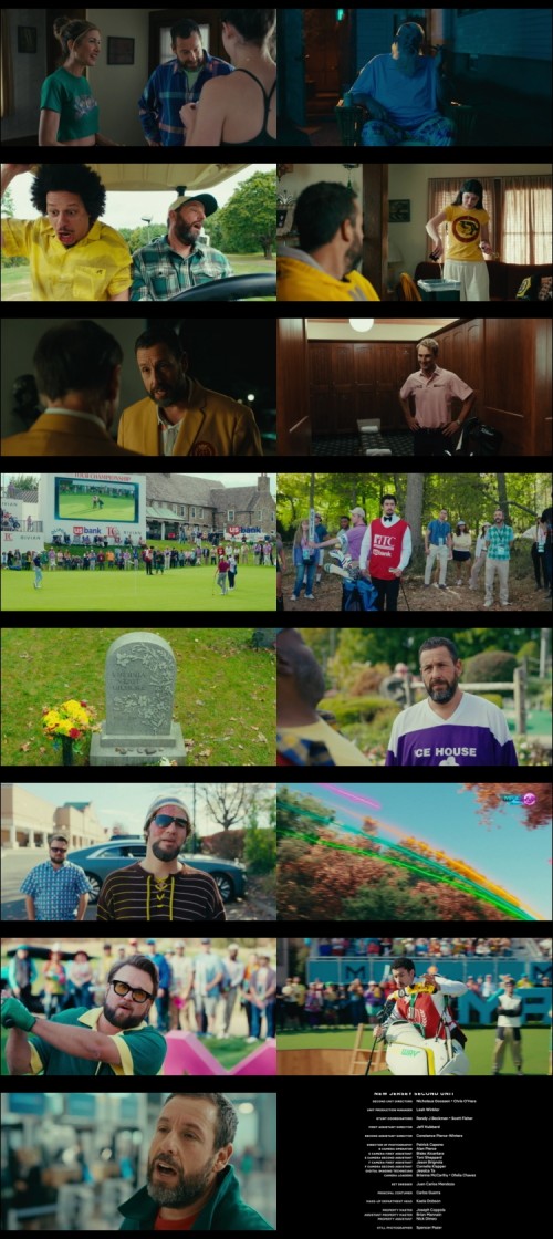 Happy-Gilmore-2025-Hindi-Dual-Audio-www.ExtraFlix.pw-1080p-Web-DL-ESubs-Untouch_s.jpg