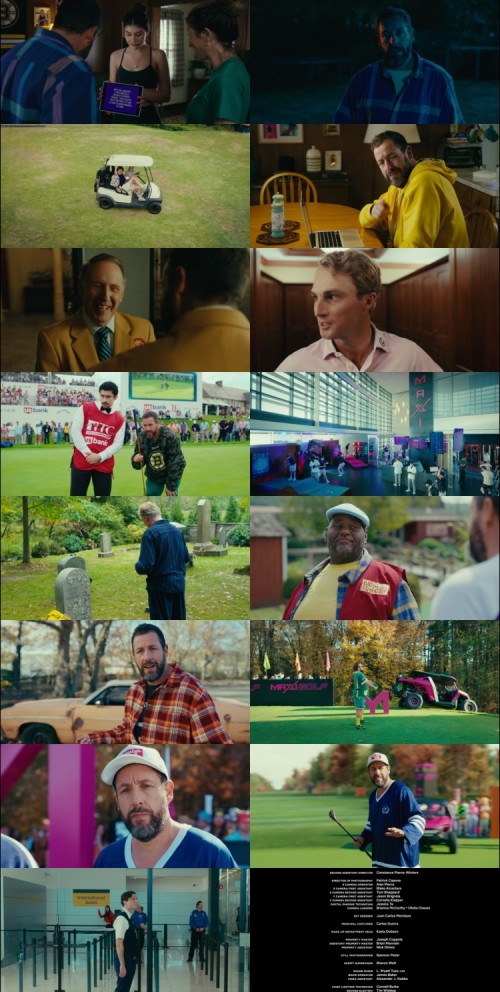 Happy-Gilmore-2025-Hindi-Dual-Audio-www.ExtraFlix.pw-1080p-Web-DL-ESubs_s.jpg