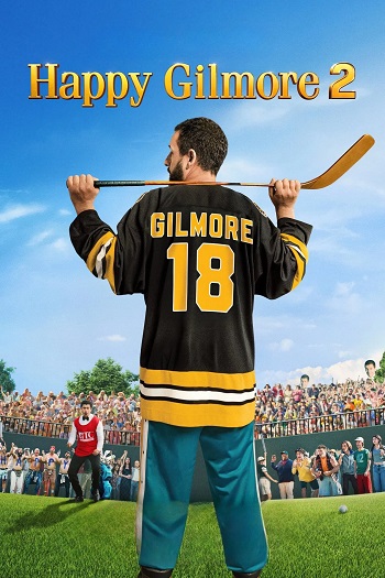 Happy-Gilmore2-2025.jpg