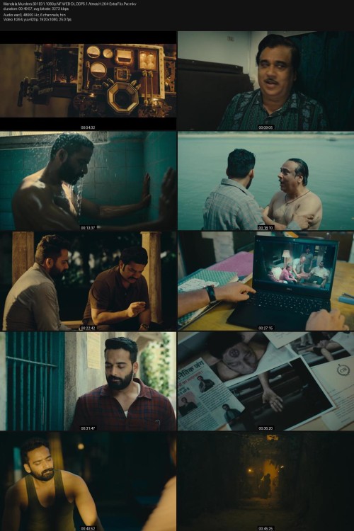 Mandala.Murders.S01E01.1080p.NF.WEB-DL.DDP5.1.Atmos.H.264-ExtraFlix.Pw.jpg