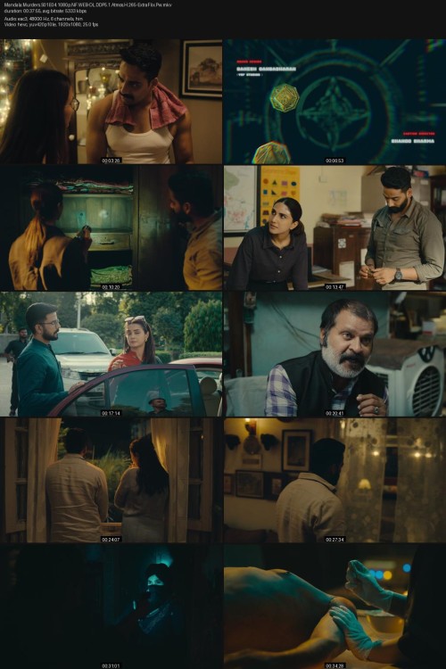 Mandala.Murders.S01E04.1080p.NF.WEB-DL.DDP5.1.Atmos.H.265-ExtraFlix.Pw.jpg
