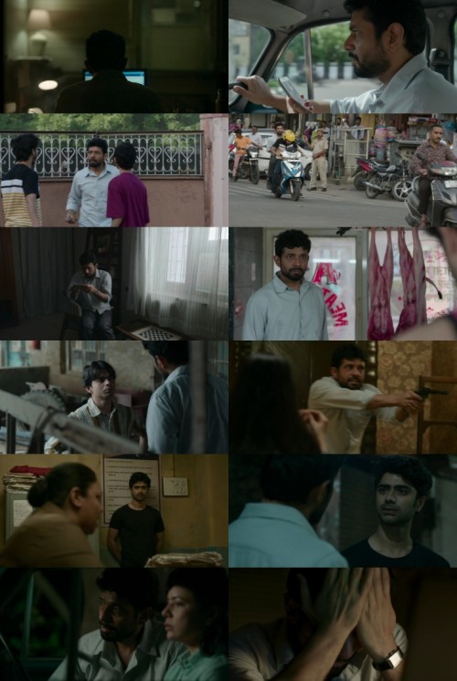 Rangeen.s01e01.720p.amzn.web-dl.ddp5.1.h.264-FiberMovies.com_s.jpg