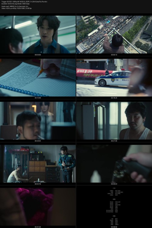 Trigger.S01E01.1080p.NF.WEB-DL.DDP5.1.H.264-ExtraFlix.Pw.jpg