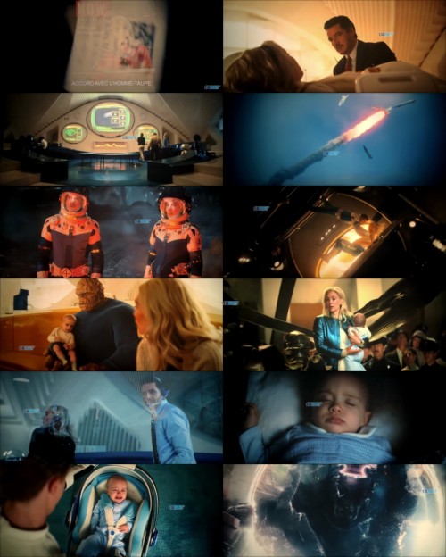 www.All4Movies.yoga---UnTouch.The.Fantastic.Four.First.Steps.2025.1080p.Pre.HD.English.DD.2.0.x264_s.jpg