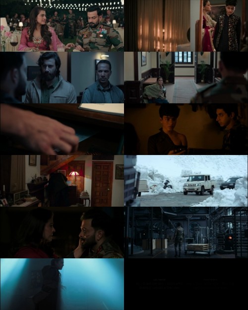 www.FiberMovies.com---Sarzameen.2025.1080p.WEB.HDRip.Hindi.Multi.DD.5.1.x264.ESubs_s.jpg