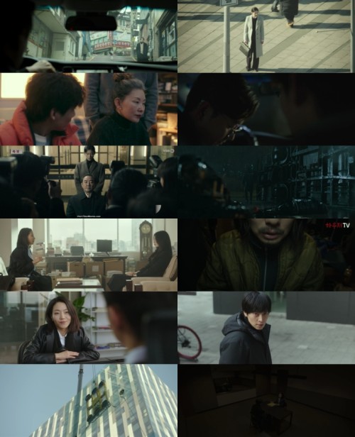 www.FiberMovies.com---The.Plot.2024.1080p.WEB.HDRip.Hindi.ORG.Dual.DD.5.1.x264.ESubs_s.jpg
