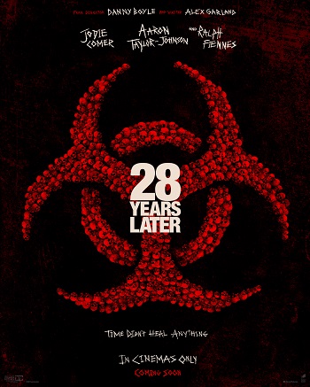 28-Years-Later-2025.jpg