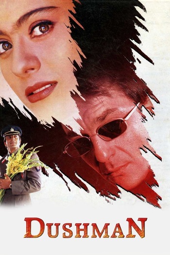 Dushman-1998-Hindi-Movie-Downloadhub.pl.jpg