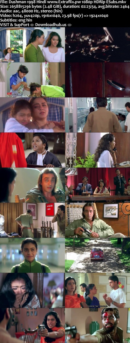 Dushman-1998-Hindi-www.Extraflix.pw-1080p-HDRip-ESubs_s.jpg