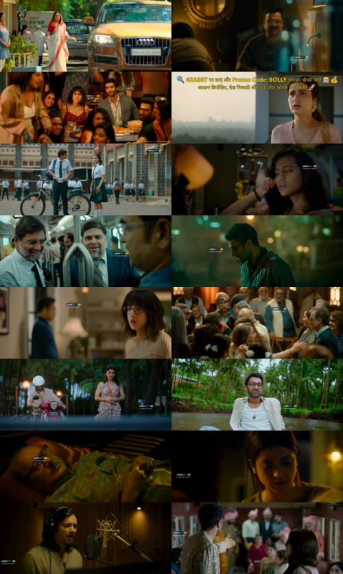 Metro-in-Dino-2025-Hindi-www.ExtraFlix.pw-1080p-HDRip-x264-Untouched_s.jpg