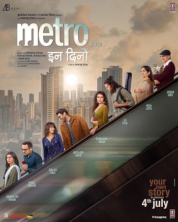 Metro-in-Dino-2025.jpg