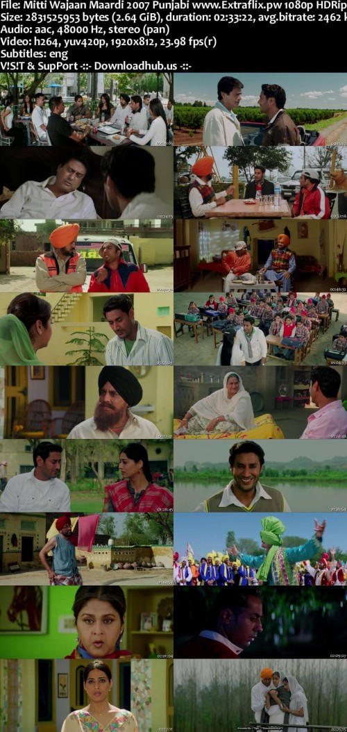 Mitti-Wajaan-Maardi-2007-Punjabi-www.Extraflix.pw-1080p-HDRip-ESubs_s.jpg