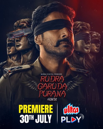 Rudra-Garuda-Purana-2025-Hindi-Dubbed-Downloadhub.pl.jpg