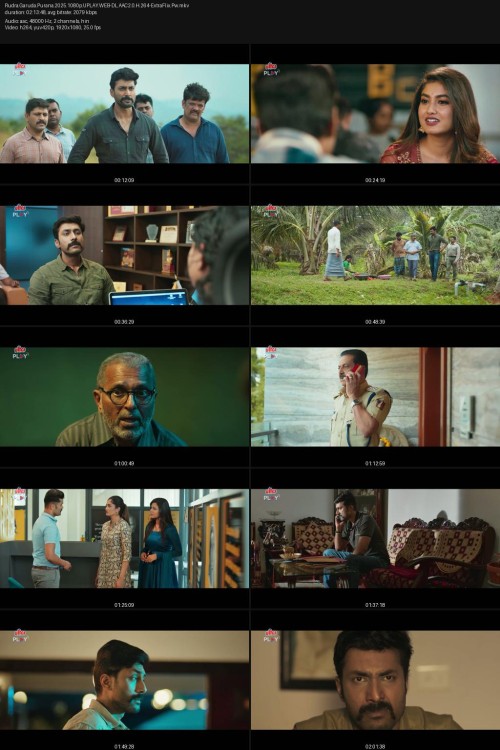 Rudra.Garuda.Purana.2025.1080p.UPLAY.WEB-DL.AAC2.0.H.264-ExtraFlix.Pw.jpg