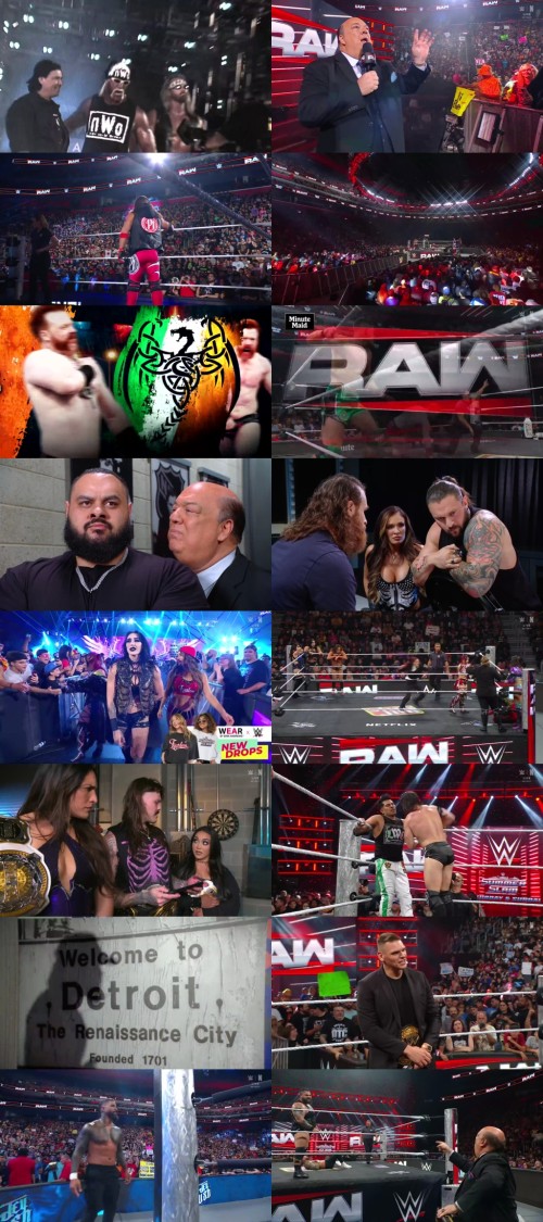 WWE-RAW-28th-July-2025-www.ExtraFlix.pw-1080p-WEBRip-x264_s.jpg