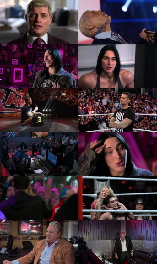 Wwe.Unreal.S01E01.720p.WEB-DL.Hindi-English.AAC5.1.SDR.H.264-Extraflix.Pw_s.jpg
