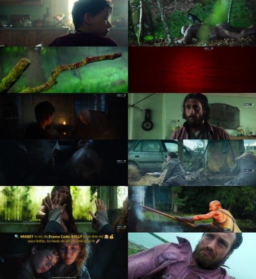 www.FiberMovies.com---28.Years.Later.2025.1080p.HDRip.Hindi.Clean.DD.2.0.x264_s.jpg