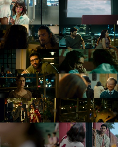 www.FiberMovies.com---Metro.in.Dino.2025.No.Ads.1080p.HDRip.Hindi.DD.5.1.x264_s.jpg