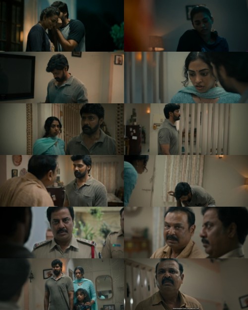 www.FiberMovies.com---Show.Time.2025.UnCut.1080p.WEB.HDRip.Hindi.ORG.Dual.DD.2.0.x264.ESubs_s.jpg