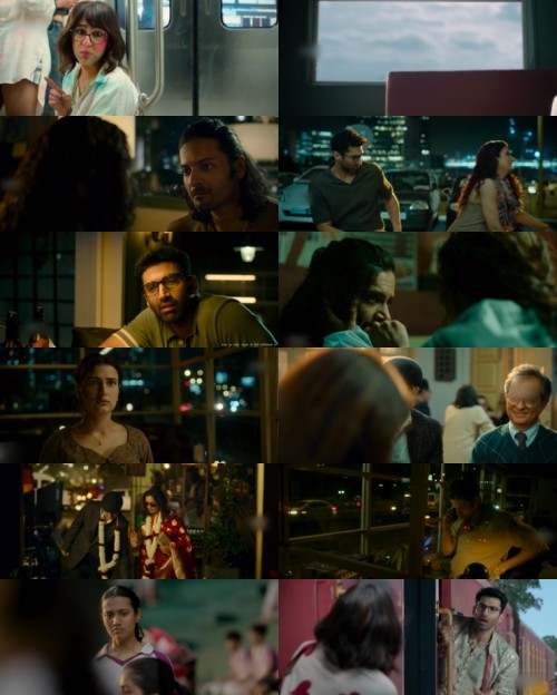 www.FiberMovies.com---UnTouch.Metro.in.Dino.2025.No.Ads.1080p.HDRip.Hindi.DD.5.1.x264_s.jpg
