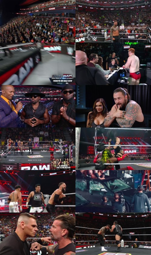www.FiberMovies.com---UnTouch.WWE.RAW.2025.07.28.NF.DEF.1080p.Hindi-English_s.jpg
