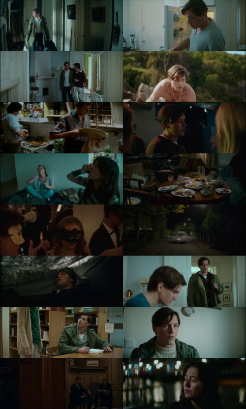 An-Honest-Life-2025-Hindi-Dual-Audio-www.ExtraFlix.pw-1080p-Web-DL-MSubs_s.jpg