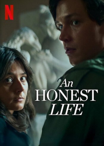 An-Honest-Life-2025.jpg