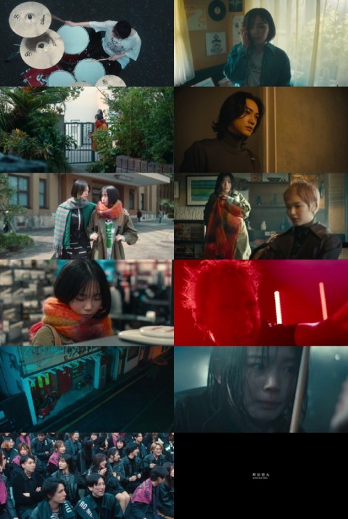 Glass.Heart.S01E01.720p.WEB-DL.Hindi-Japanese.AAC5.1.SDR.H.264-Extraflix.Pw_s.jpg