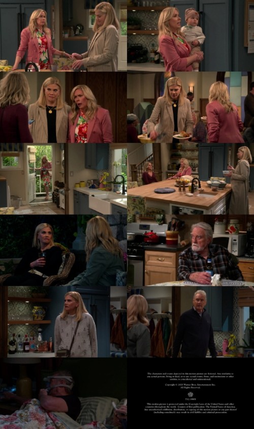 Leanne.S01E01.720p.WEB-DL.Hindi-English.AAC5.1.SDR.H.264-Extraflix.Pw_s.jpg