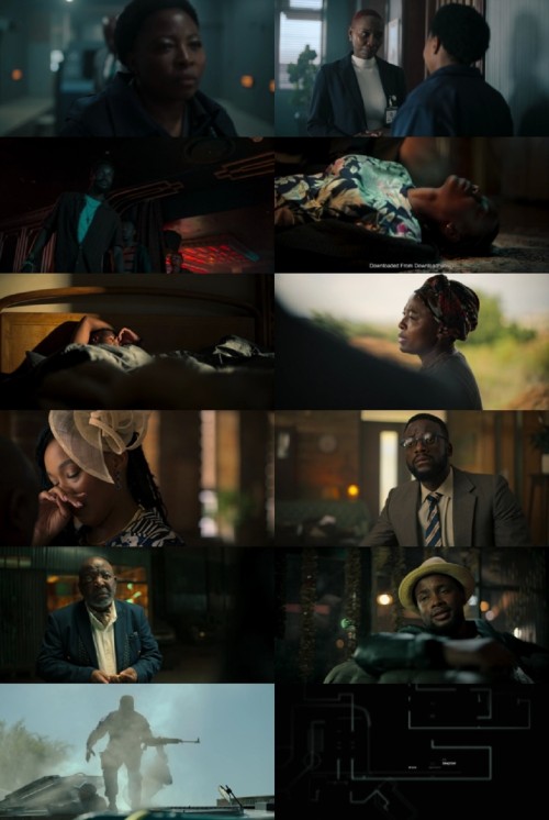 Marked.S01E01.720p.WEB-DL.Hindi-English.AAC5.1.SDR.H.264-Extraflix.Pw_s.jpg
