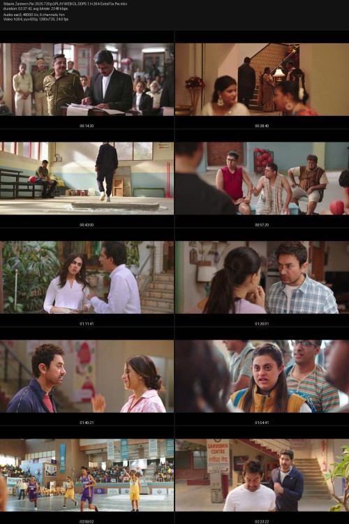 Sitaare.Zameen.Par.2025.720p.GPLAY.WEB-DL.DDP5.1.H.264-ExtraFlix.Pw.jpg