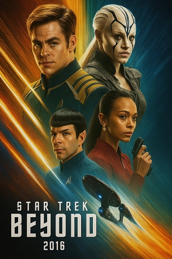 Star-Trek-Beyond-2016.jpg