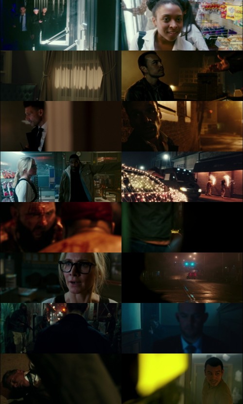 The-Purge-Election-Year-2016-BluRay-1080p-Hindi-DDP-5.1--English-DD-5.1-x264-MSubs---mkvCinemas-Telly_s.jpg