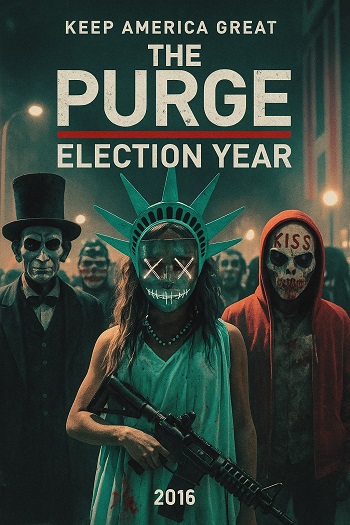 The-Purge-Election-Year-2016.jpg