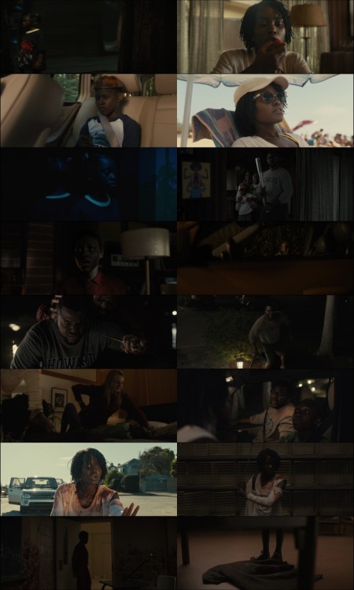 Us-2019-BluRay-1080p-Hindi-English-DD-5.1-x264-ESub---mkvCinemas-Telly_s.jpg