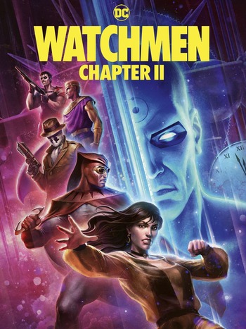 Watchmen-Chapter-II-2024-Hindi-Dual-Audio-Downloadhub.pl.jpg