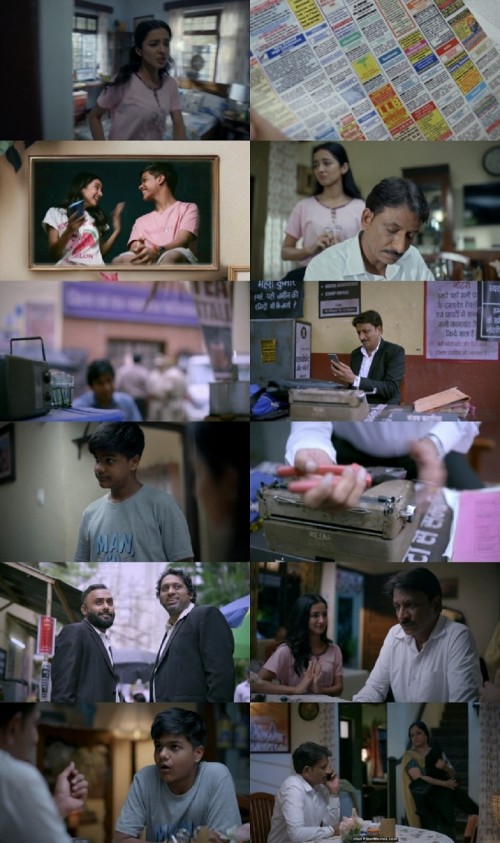 Bakaiti.S01E01.1080p.WEB-DL.MULTi.AAC5.1.SDR.H.264-FiberMovies.com_sd59a9b9487f19616.jpg