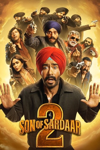 Son-of-Sardaar-2-2025-Hindi-Movie-Downloadhub.pl.jpg